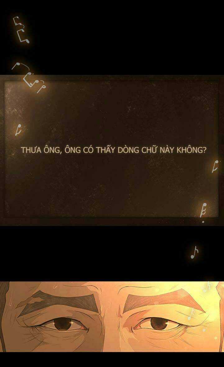 Chương 34 - Trang 22