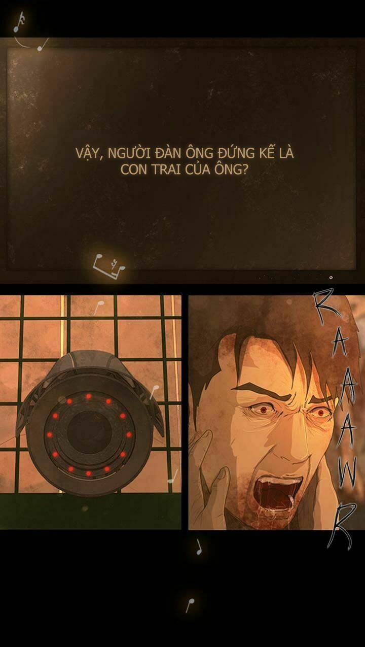 Chương 34 - Trang 26