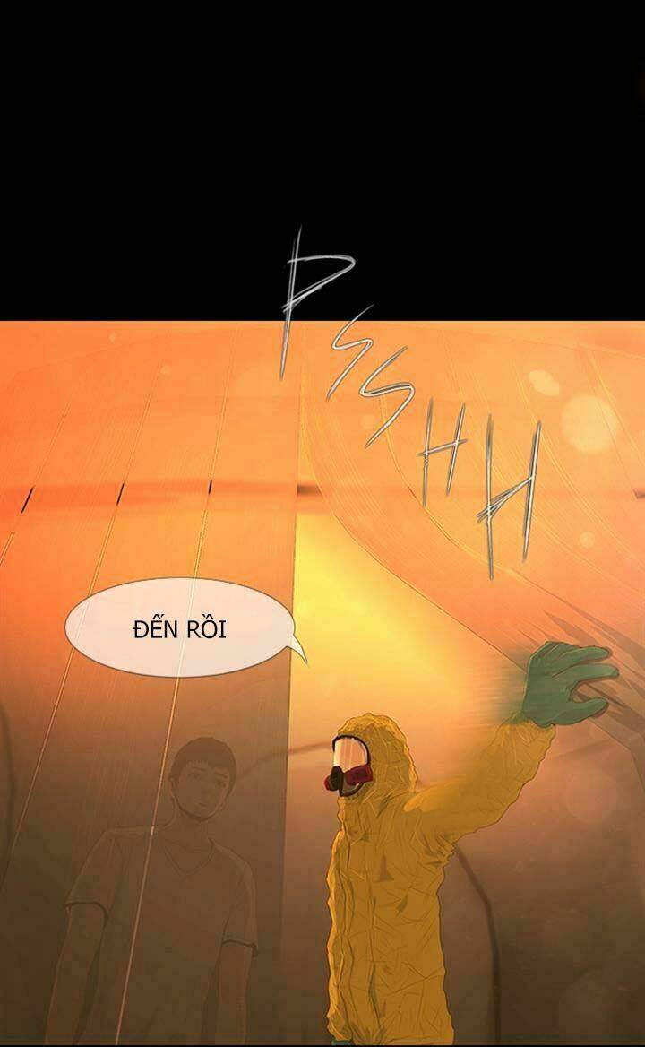 Chương 34 - Trang 28