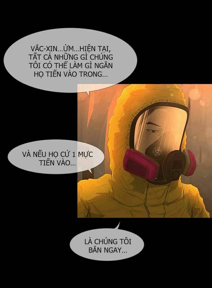 Chương 34 - Trang 30