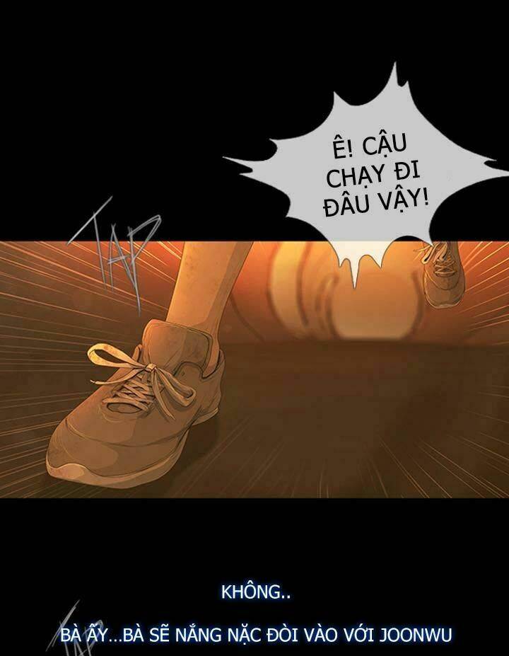 Chương 34 - Trang 33