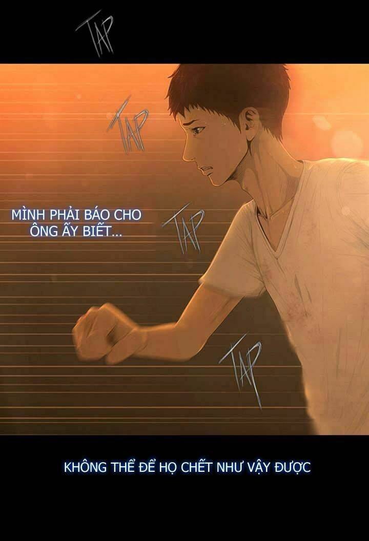 Chương 34 - Trang 34
