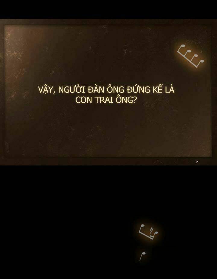 Chương 34 - Trang 37