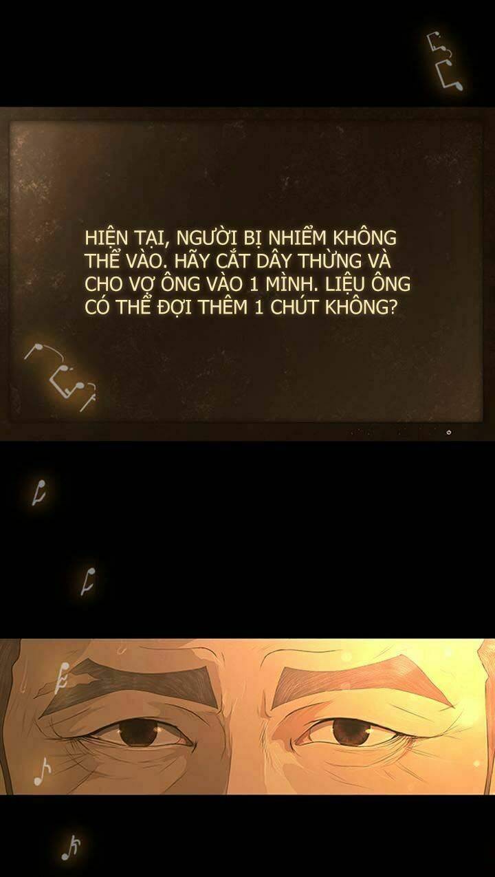 Chương 34 - Trang 39