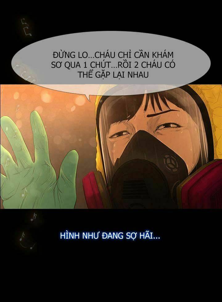 Chương 34 - Trang 5