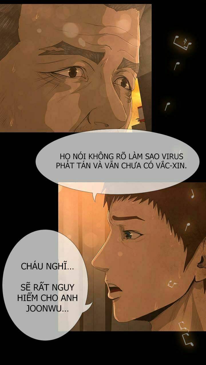 Chương 34 - Trang 42