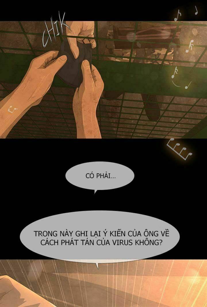 Chương 34 - Trang 48