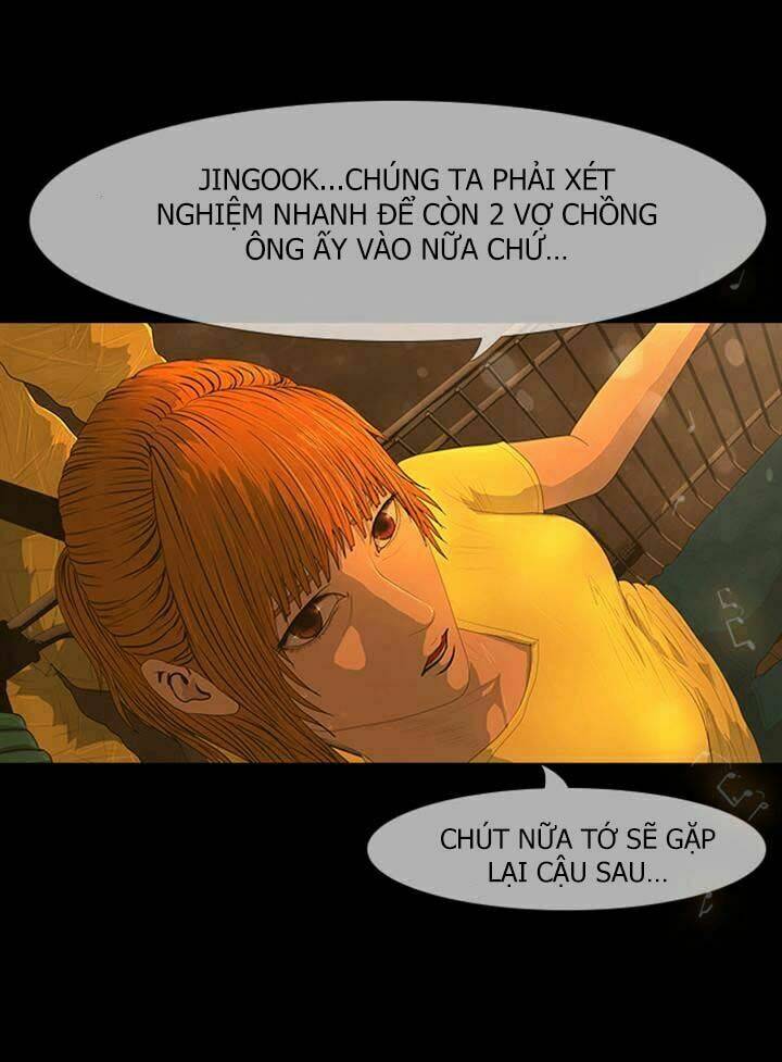Chương 34 - Trang 6