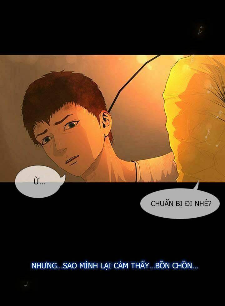 Chương 34 - Trang 7