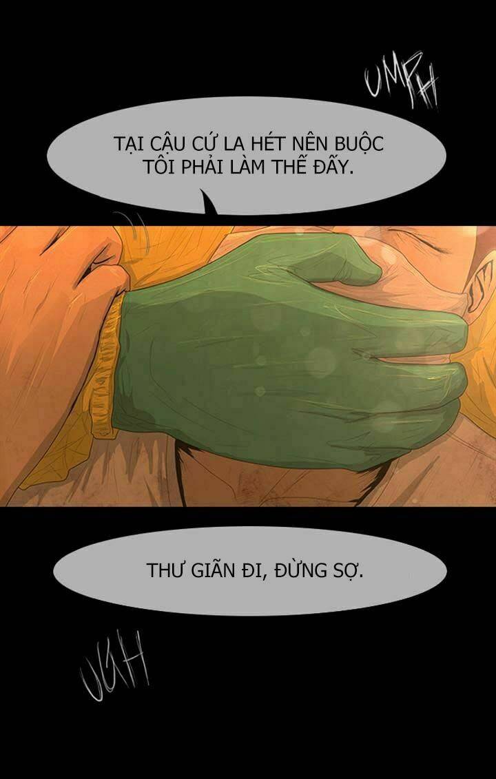Chương 34 - Trang 62