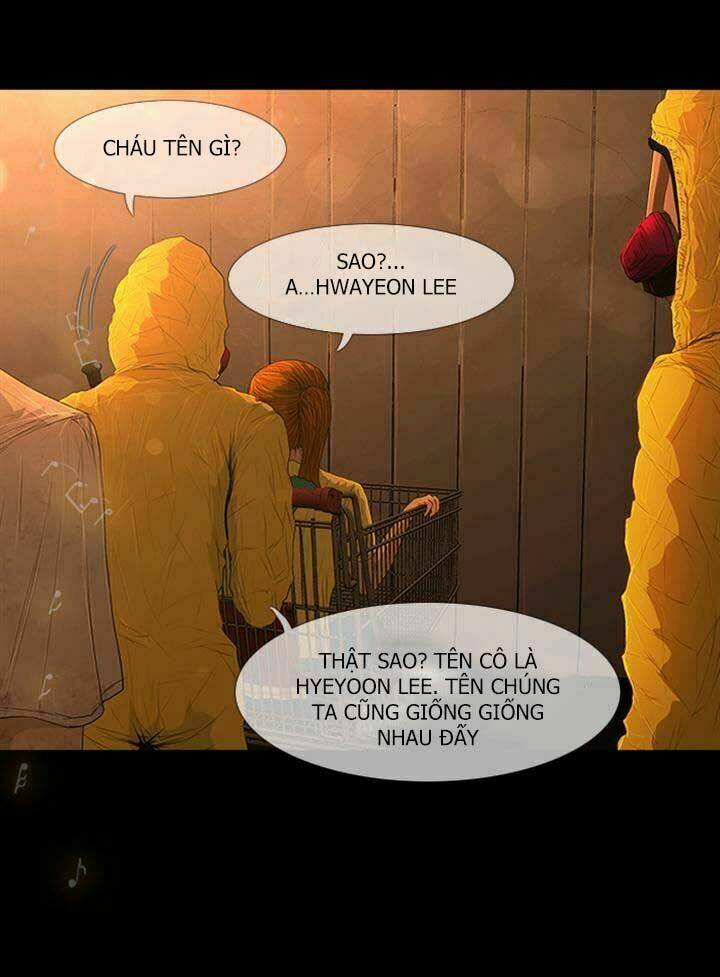 Chương 34 - Trang 8