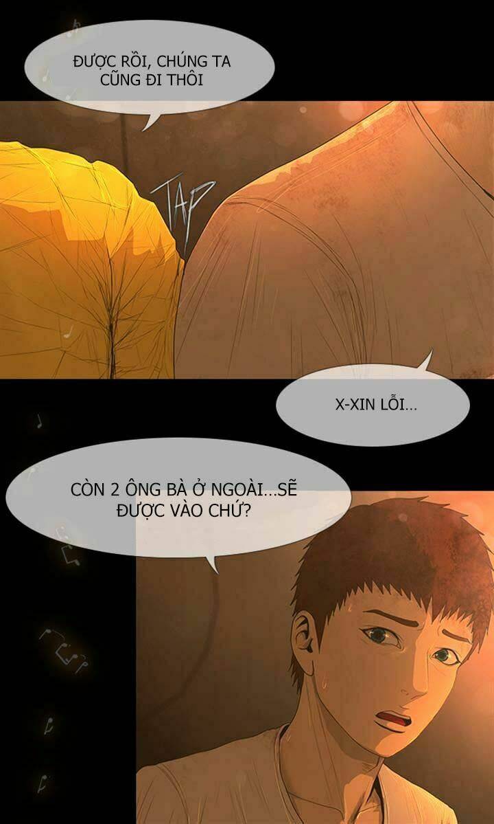Chương 34 - Trang 9