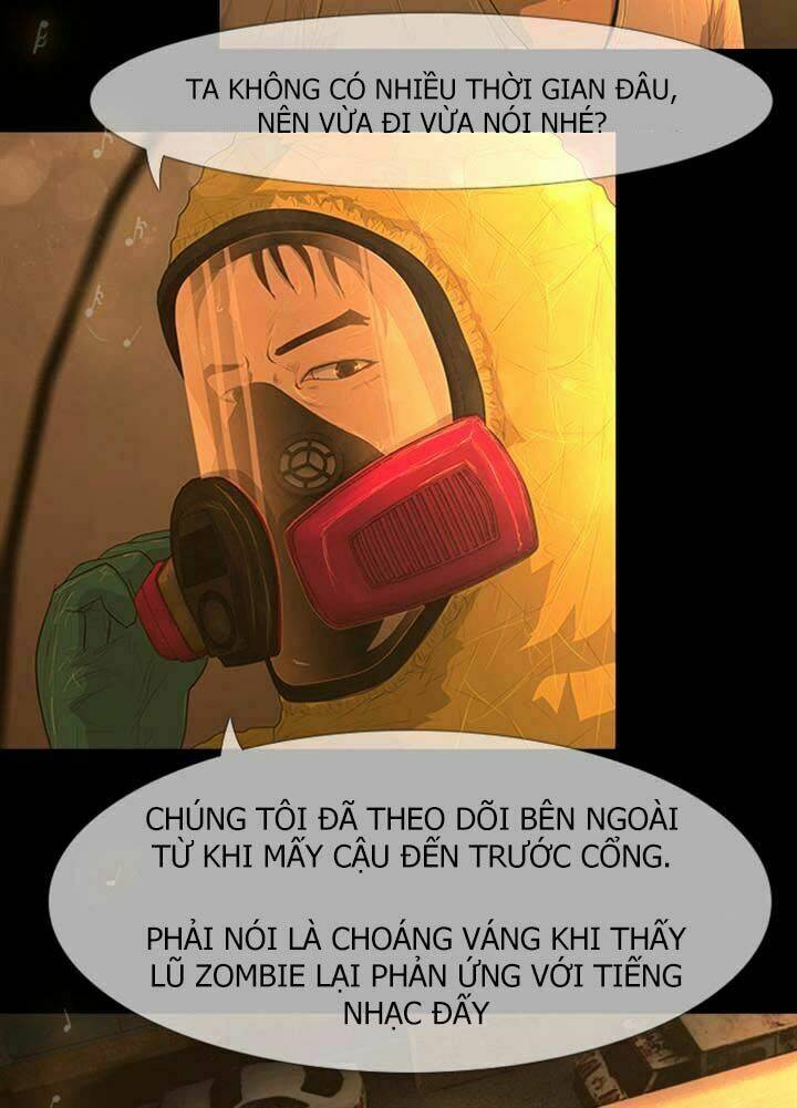 Chương 34 - Trang 10
