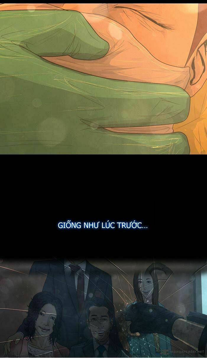 Chương 35 - Trang 11