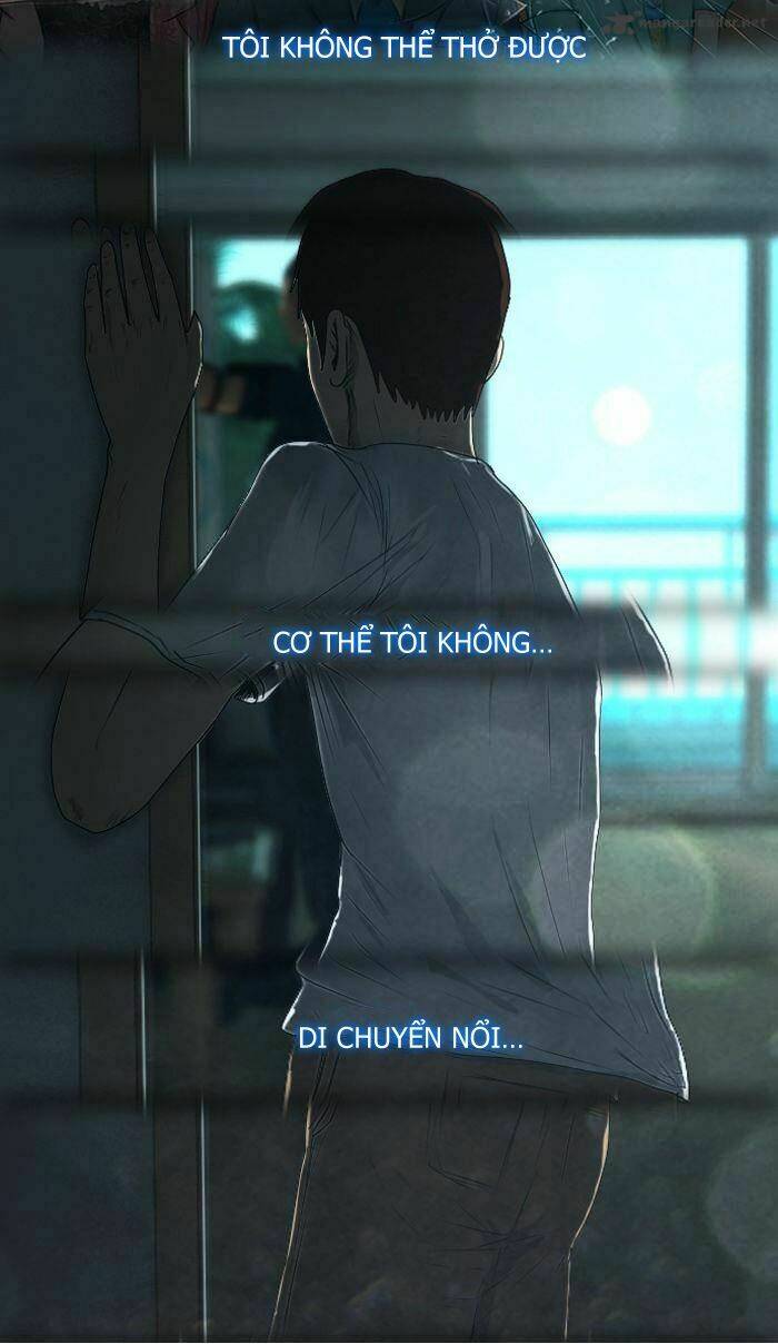 Chương 35 - Trang 12