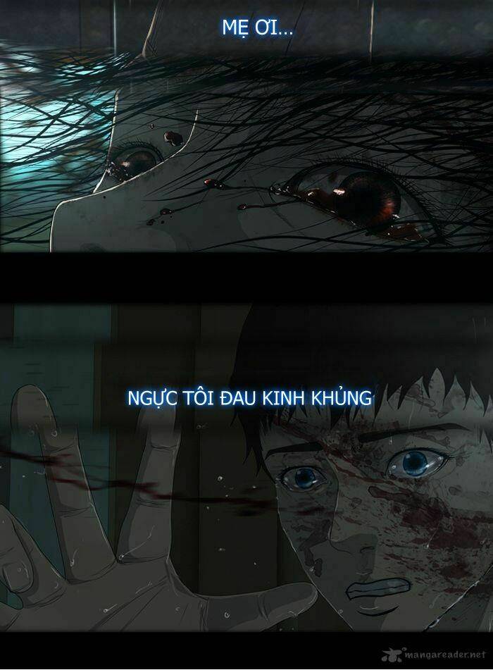 Chương 35 - Trang 13