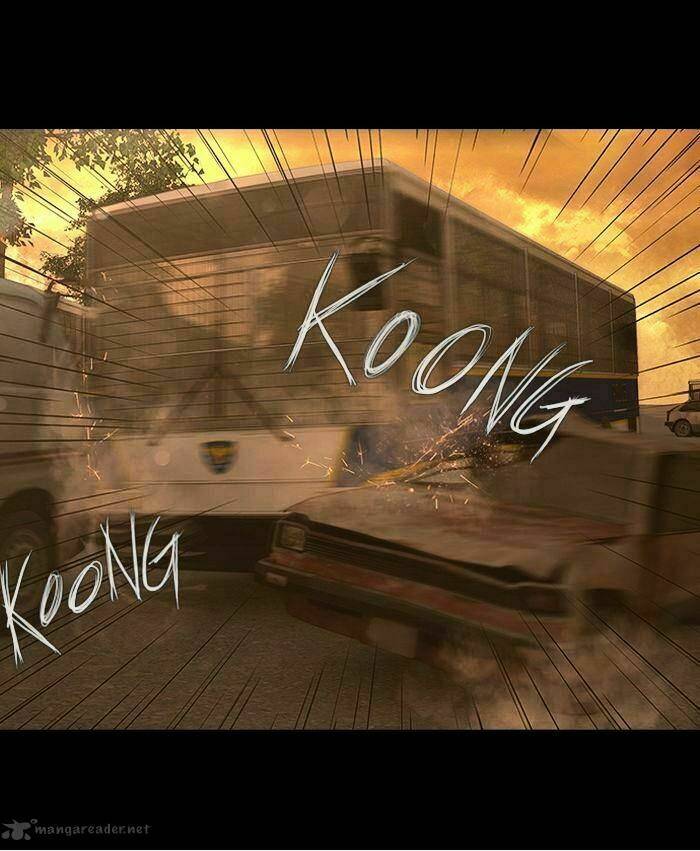Chương 35 - Trang 3