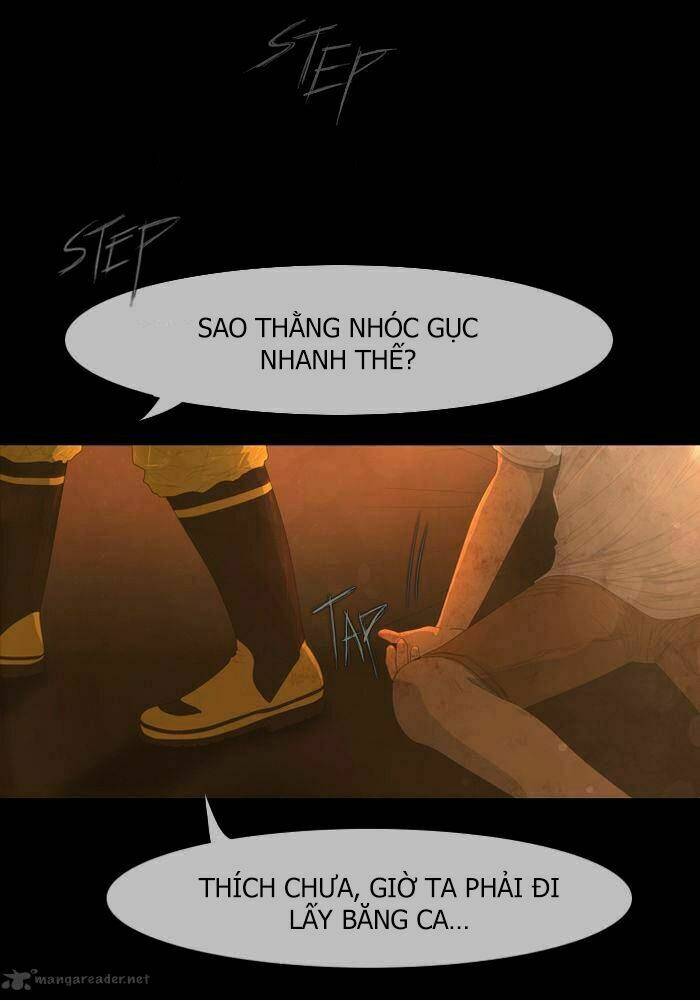 Chương 35 - Trang 23