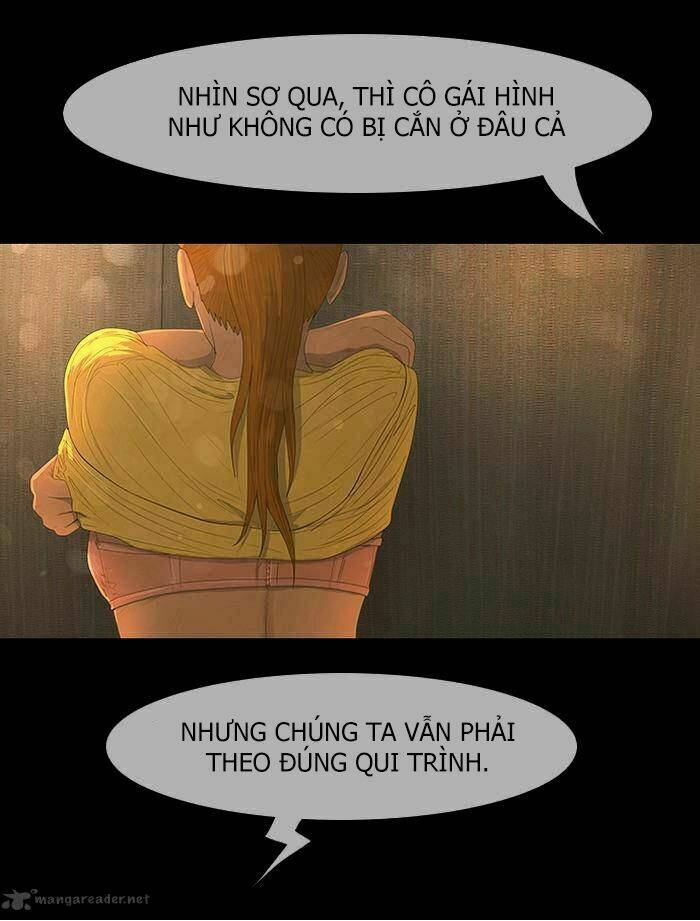 Chương 35 - Trang 34