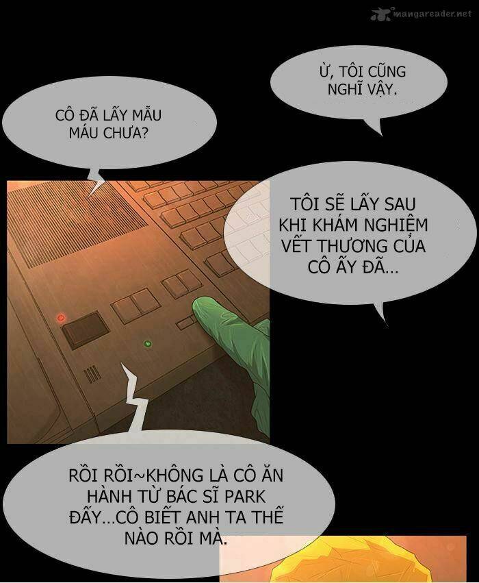 Chương 35 - Trang 35