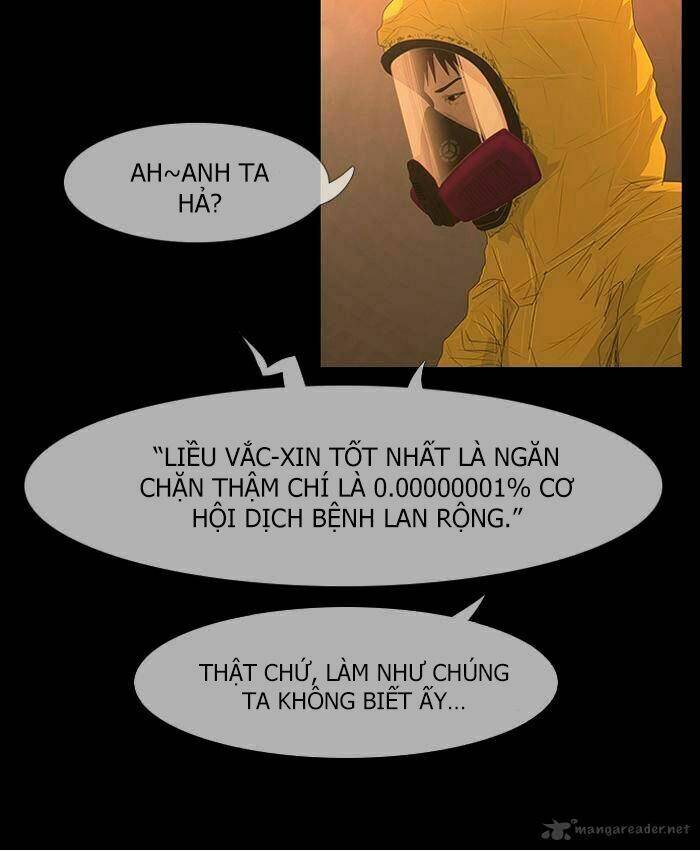 Chương 35 - Trang 36