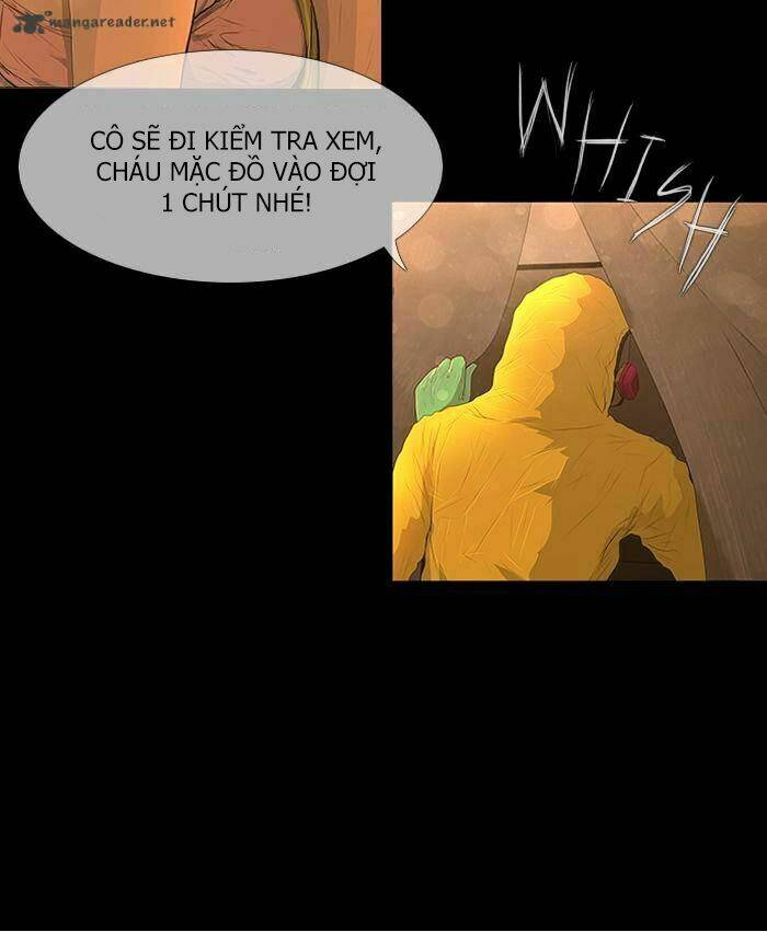 Chương 35 - Trang 38