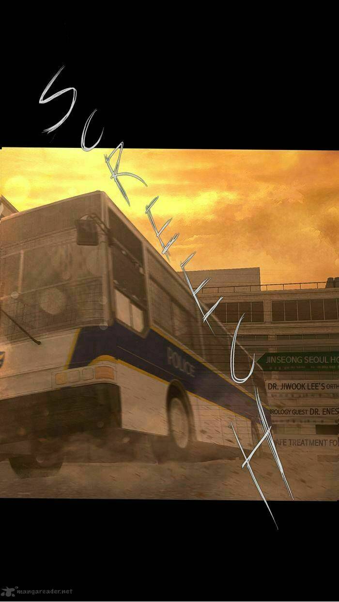 Chương 35 - Trang 46
