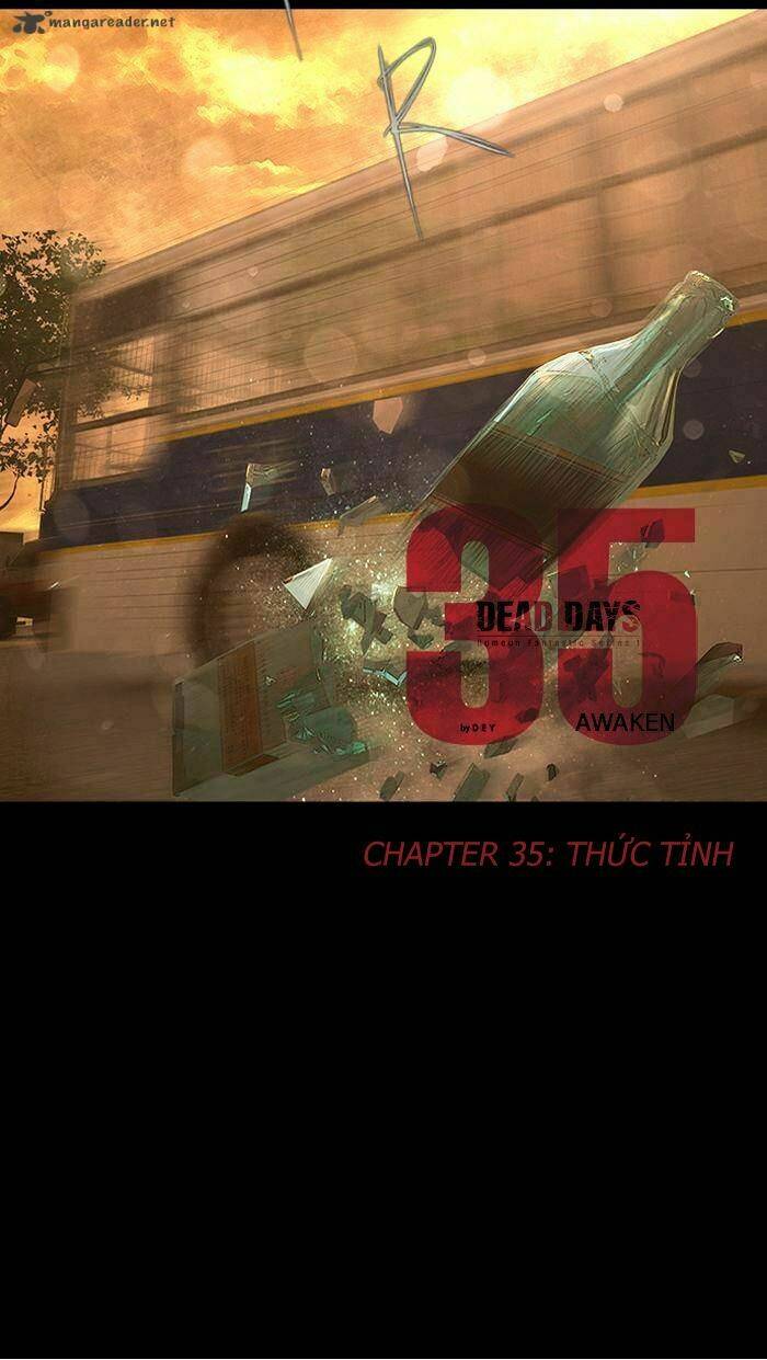 Chương 35 - Trang 7