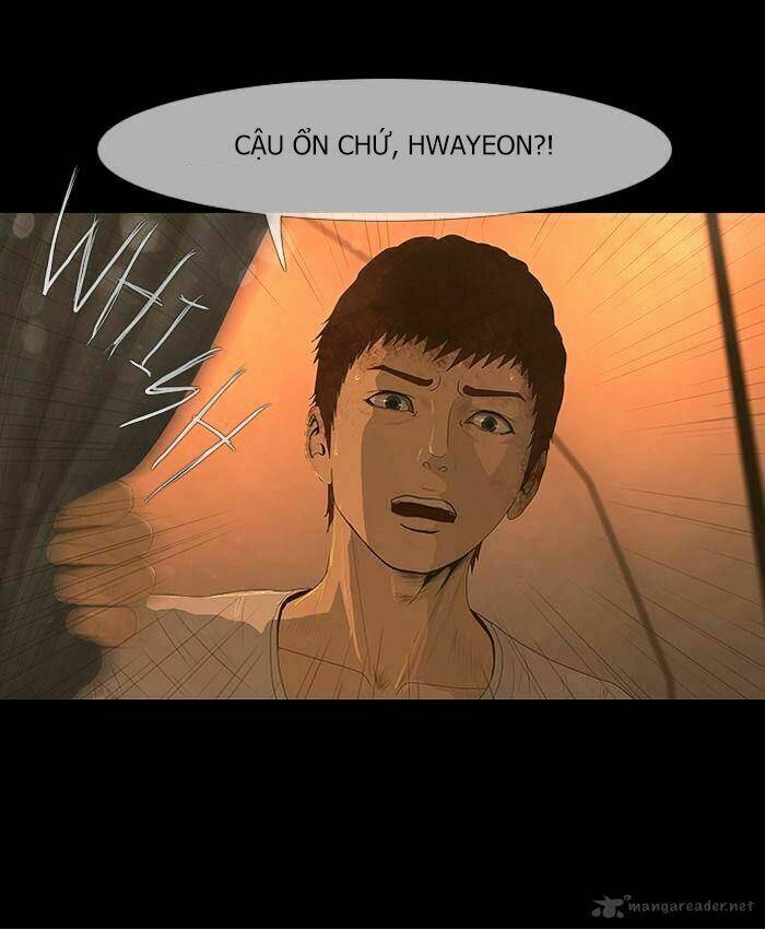 Chương 35 - Trang 64
