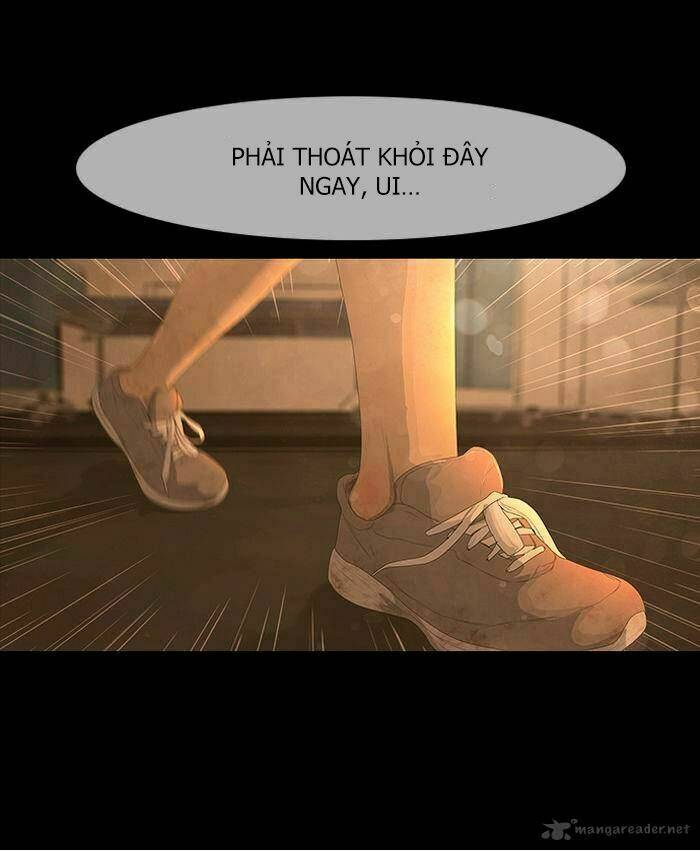 Chương 35 - Trang 67