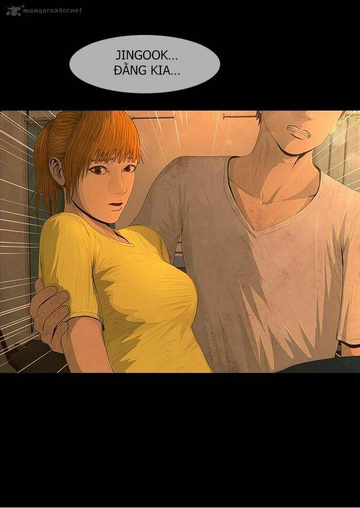 Chương 35 - Trang 68