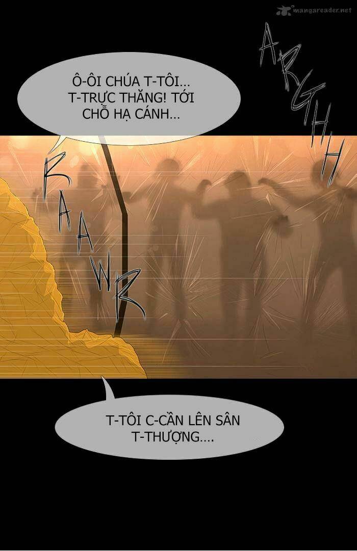 Chương 35 - Trang 71