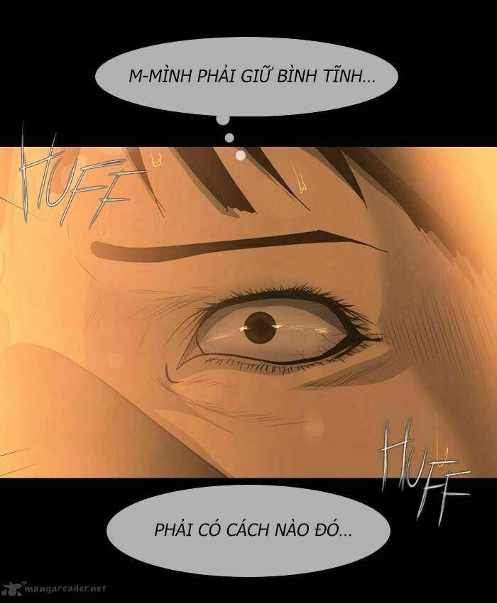 Chương 35 - Trang 74