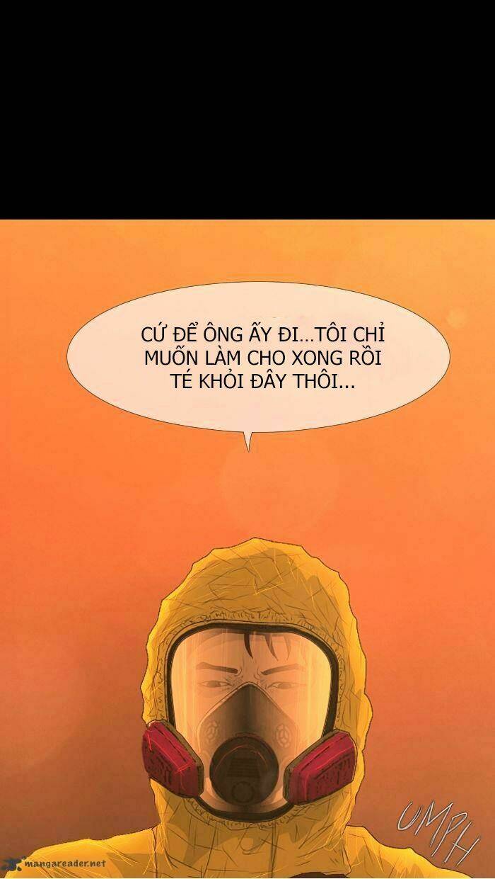 Chương 35 - Trang 9