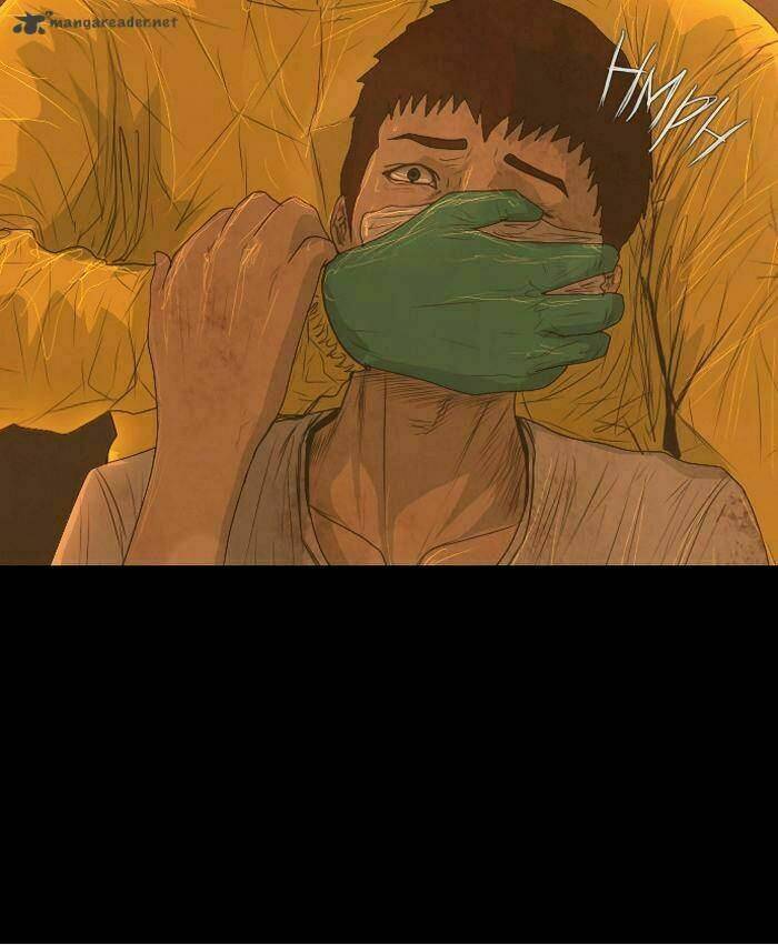 Chương 35 - Trang 10