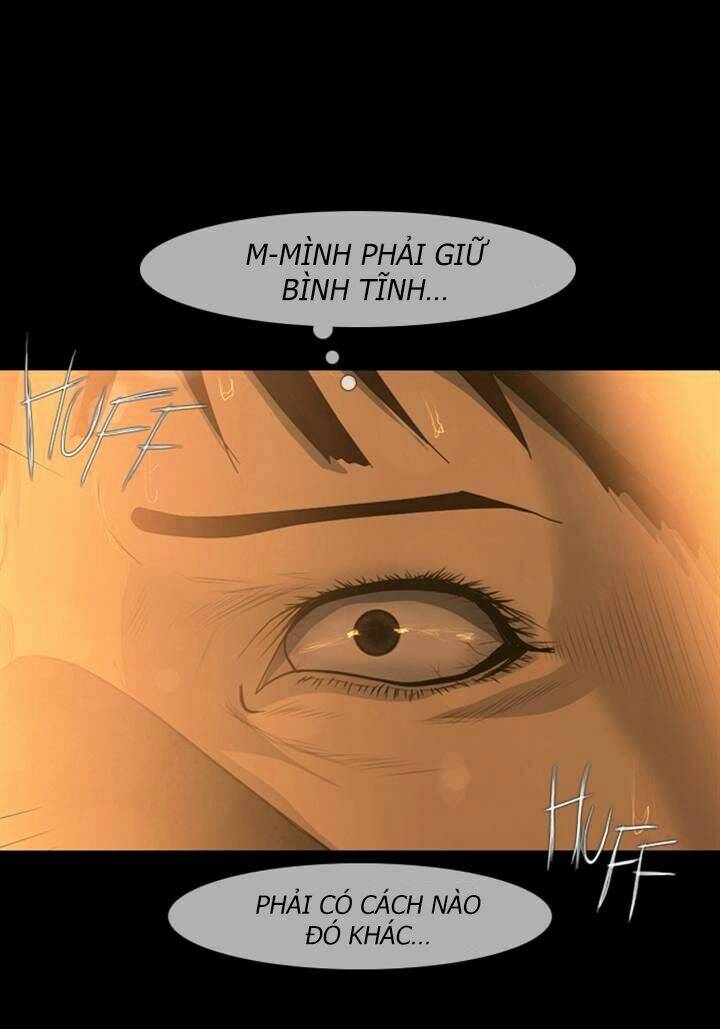 Chương 36 - Trang 2