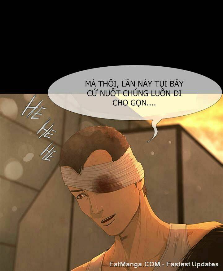 Chương 36 - Trang 14