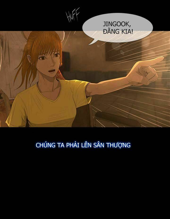 Chương 36 - Trang 20