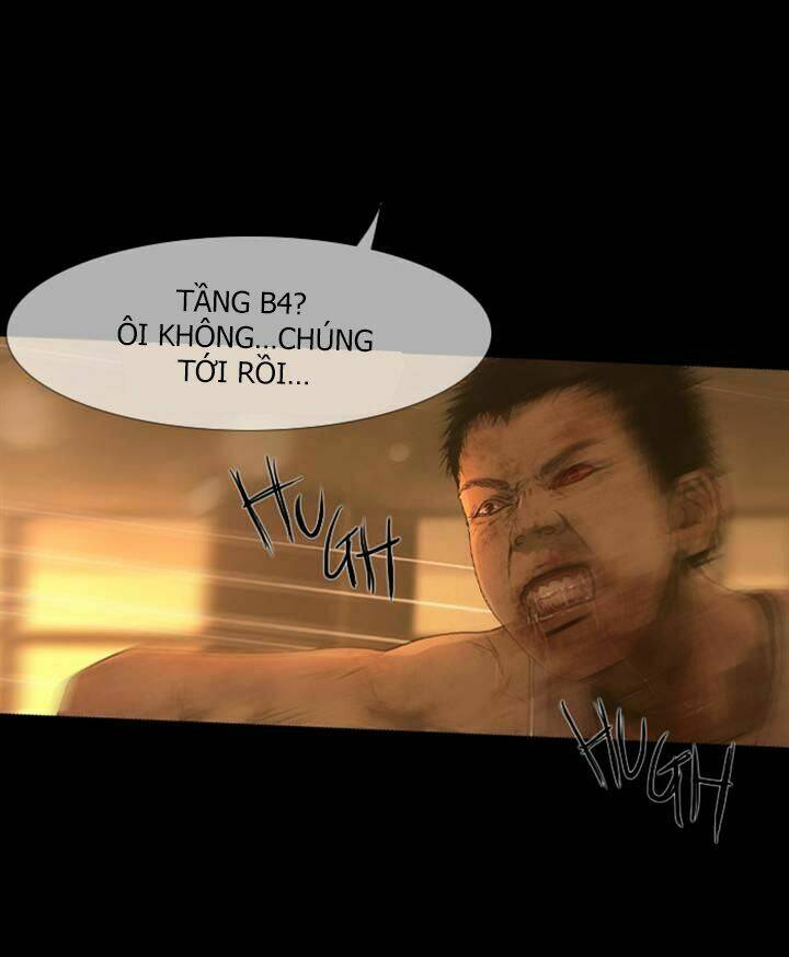 Chương 36 - Trang 25