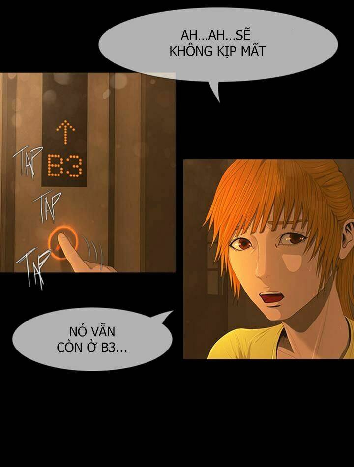 Chương 36 - Trang 26
