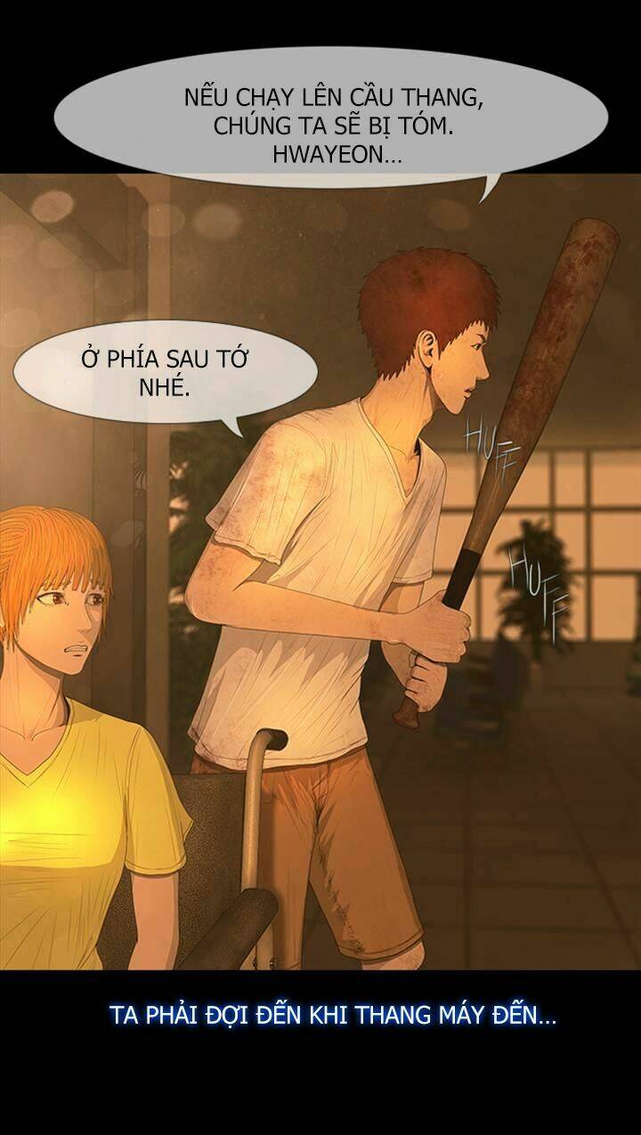 Chương 36 - Trang 27