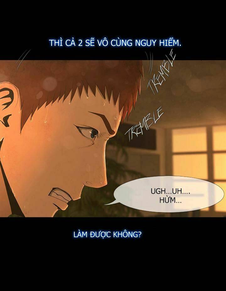 Chương 36 - Trang 29
