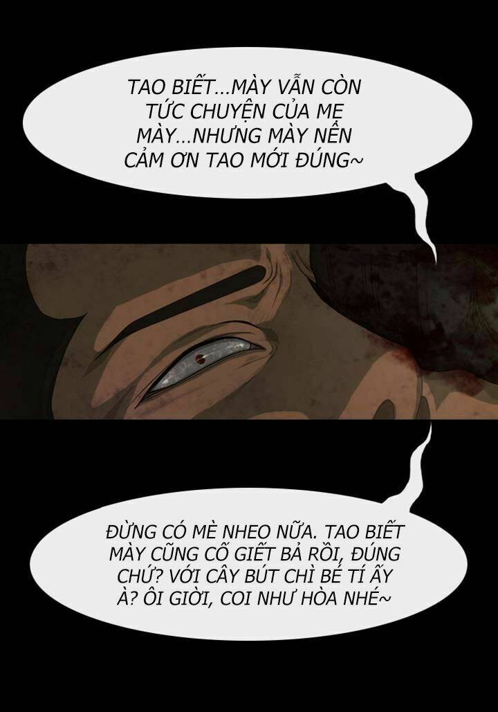 Chương 36 - Trang 38