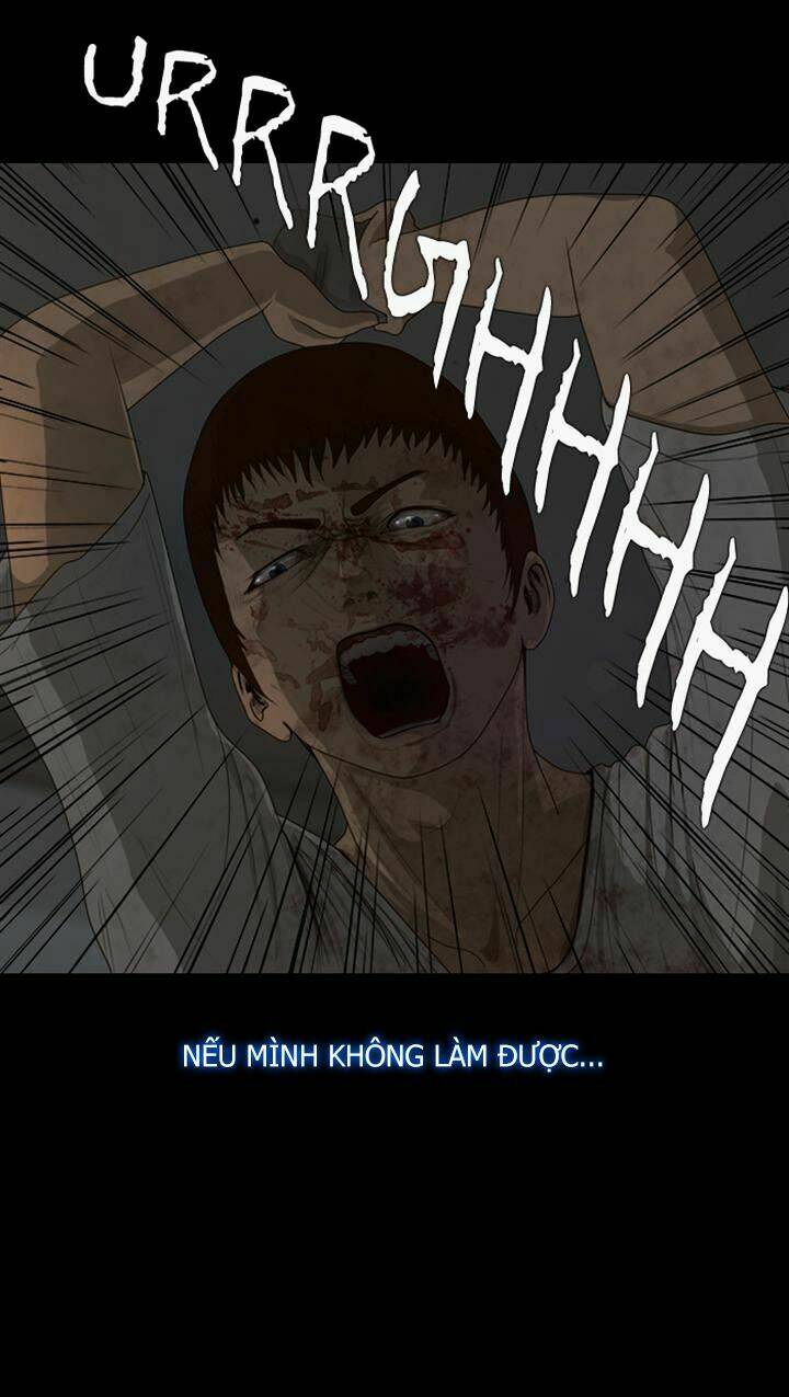 Chương 36 - Trang 39