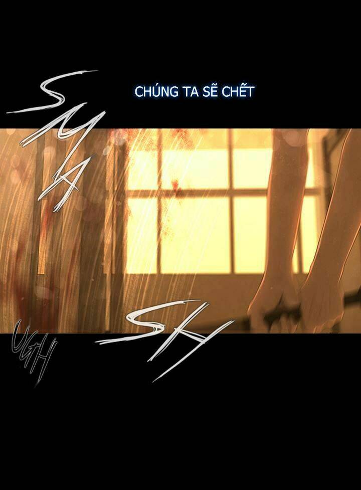 Chương 36 - Trang 40
