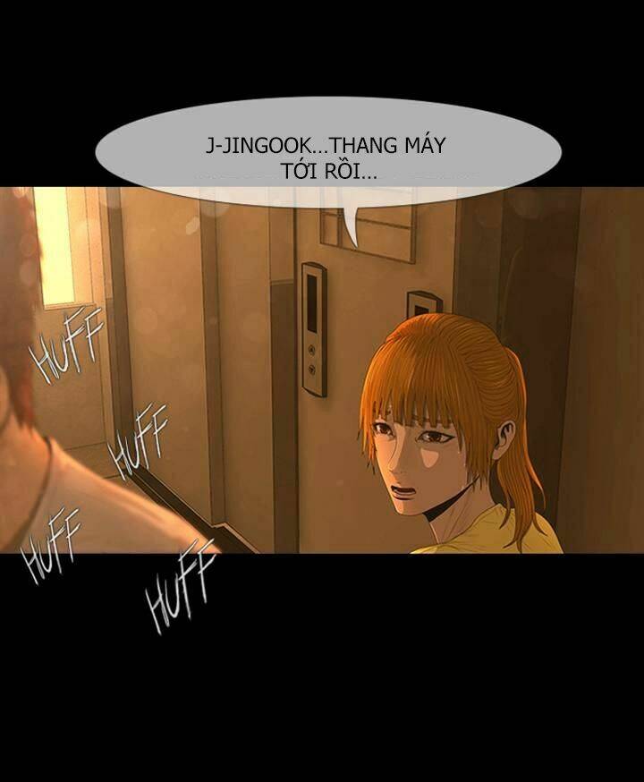 Chương 36 - Trang 43