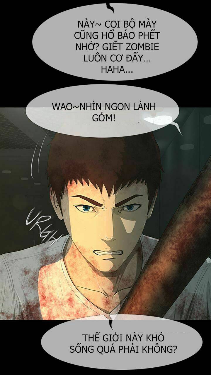 Chương 36 - Trang 53
