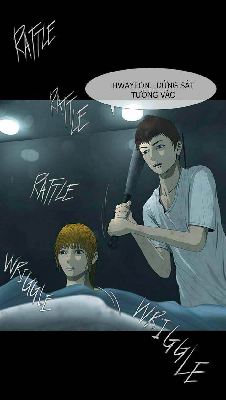 Chương 36 - Trang 65