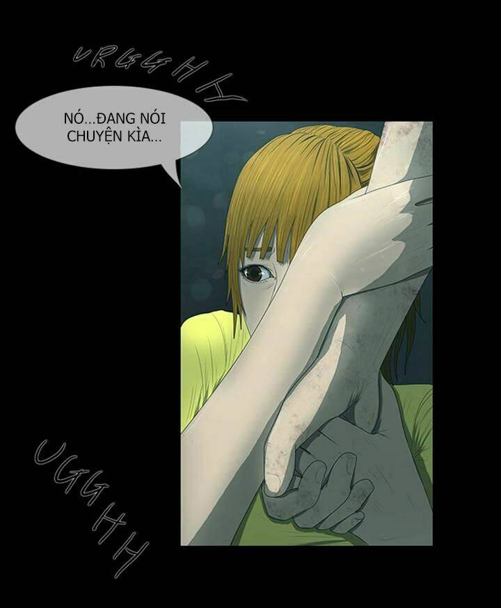 Chương 36 - Trang 70