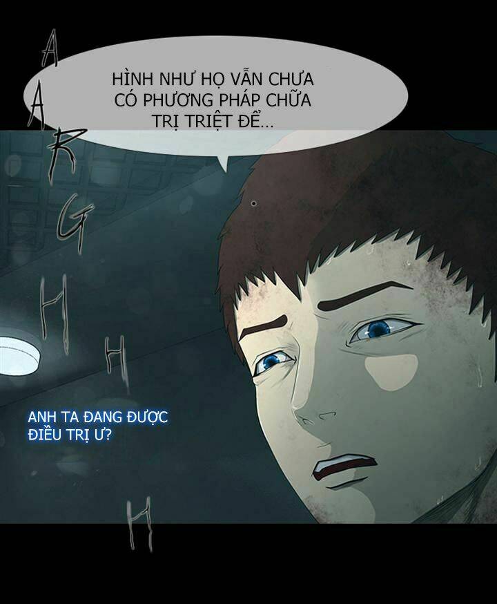 Chương 36 - Trang 71